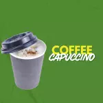 CAPUCCINO