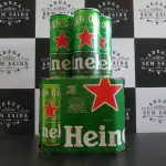 Heineken 269ml
