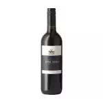 Lupo Nero Rosso Puglia 750ml