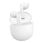 FONE DE OUVIDO SEM FIO