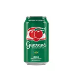Guaraná Antártica 350ml
