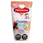 Crema de Leche La Parisienne