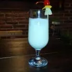 piña Colada
