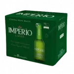 Império Lager