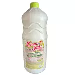 LIMPA PISOS PORCELANATO
