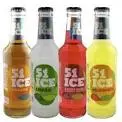 51 ICE