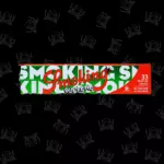 Seda Smoking Supreme Ultra Fina