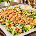 *Opcion C Ensalada