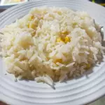 Arroz