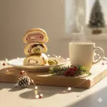 Cachitos