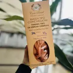 CONCHIGLIONE