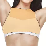 PECHO (Depilación Laser)