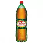 GUARANÁ ANTACTICA