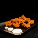 Boneless grandes