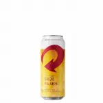 Cerveja Skol Pilsen 473ml