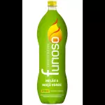 FURIOSO 2 LITROS SABOR MAÇÃ VERDE