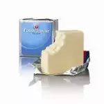 Polenguinho