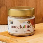 Nocciollito 180g
