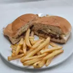cheese Catupiry