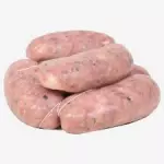 Chorizo finas hiervas