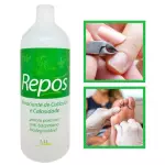 Repos 1,1 Litros