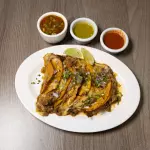 4 Quesatacos