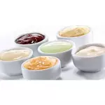 Molhos