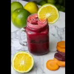 DETOX DE EXTRACCIÓN 3 EN 1