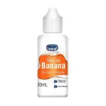 Oleo De Banana Ideal 30ml