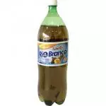 Rio Branco 2l