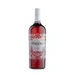 PERGOLA ROSÉ 1L