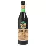 Fernet medida