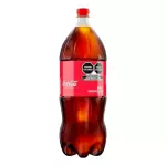 Coca Cola 2.75 litros