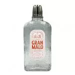 El gran malo 750ml