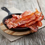 ADICIONAL DE BACON