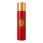 Desodorante fem. Rougge 150ml/90g