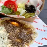 Zaatar