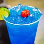 BEBIDA "ALABAMA"