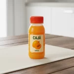 Cajá