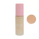 Base liquida beau visage