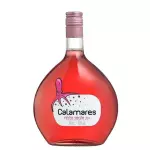 VINHO ROSE CALAMARES VINHO VERDE