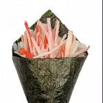 TEMAKI DE KANI