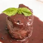 Lomo Pimienta