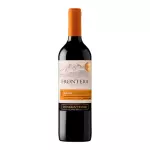 Vino Frontera Malbec 750ml