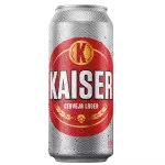 Kaiser 473ml