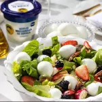 Cerejinha de Búfala 150g
