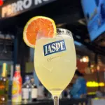 COCKTAILS
