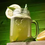 Limonadas