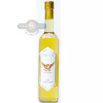 Cachaça Aviador Premium