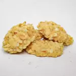 AGNUS 500 G
